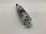 Bimba 090.5-DP Pneumatic Cylinder