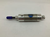 Bimba 090.5-DP Pneumatic Cylinder