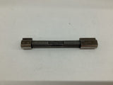 Key Way Gage 8370 Go 8470 No Go