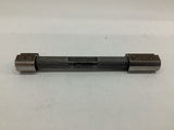 Key Way Gage 8370 Go 8470 No Go
