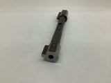 Key Way Gage 8370 Go 8470 No Go