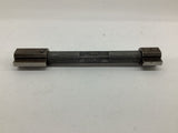 Key Way Gage 8370 Go 8470 No Go