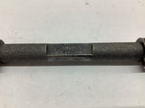 Key Way Gage 8370 Go 8470 No Go