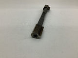 Key Way Gage 8370 Go 8470 No Go