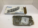 Tsubaki RS50 RIV Roller Chain 10'