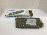 Tsubaki RS50 RIV Roller Chain 10'