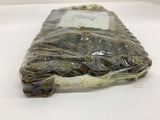 Tsubaki RS50 RIV Roller Chain 10'