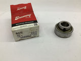 Browning Bearing SLS-112 Mounted Bearing 3/4"