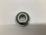 Browning Bearing SLS-112 Mounted Bearing 3/4"