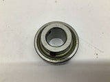 Browning Bearing SLS-112 Mounted Bearing 3/4"