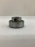Browning Bearing SLS-112 Mounted Bearing 3/4"