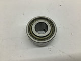 Browning Bearing SLS-112 Mounted Bearing 3/4"