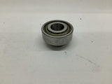 Browning Bearing SLS-112 Mounted Bearing 3/4"