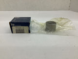 Koyo Torrington B-1616-OH L125 Needle Roller Bearing