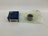 Koyo Torrington B-1616-OH L125 Needle Roller Bearing