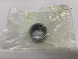 Koyo Torrington B-1616-OH L125 Needle Roller Bearing
