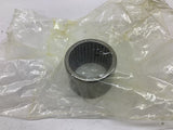 Koyo Torrington B-1616-OH L125 Needle Roller Bearing