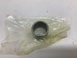 Koyo Torrington B-1616-OH L125 Needle Roller Bearing