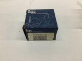 Koyo Torrington B-1616-OH L125 Needle Roller Bearing