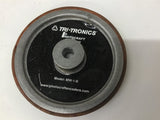 Photo Craft Encoders Tri Tronics MW-1-B Hotocraft Encoder Wheel