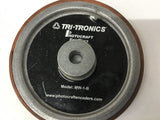 Photo Craft Encoders Tri Tronics MW-1-B Hotocraft Encoder Wheel
