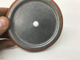 Photo Craft Encoders Tri Tronics MW-1-B Hotocraft Encoder Wheel