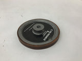Photo Craft Encoders Tri Tronics MW-1-B Hotocraft Encoder Wheel