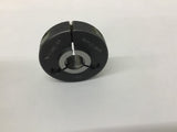 J&L 5/8-11 UNC-2A Thread Ring Gage GO .5644