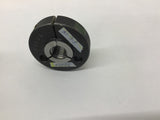J&L 5/8-11 UNC-2A Thread Ring Gage GO .5644