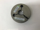 RK Tool 5/8-18 UNF-2A Thread Ring Gage No Go .5828