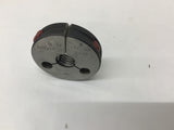 JL 1/2-13 UNC-2A Thread Ring Gage NOGO .4435