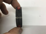 JL 1/2-13 UNC-2A Thread Ring Gage NOGO .4435