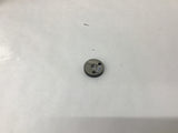 JL 1/2-13 UNC-2A Thread Ring Gage NOGO .4435