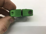 SGCO .6875-16 UN-2A Thread Ring Gage Go .6455