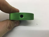 SGCO .6875-16 UN-2A Thread Ring Gage Go .6455