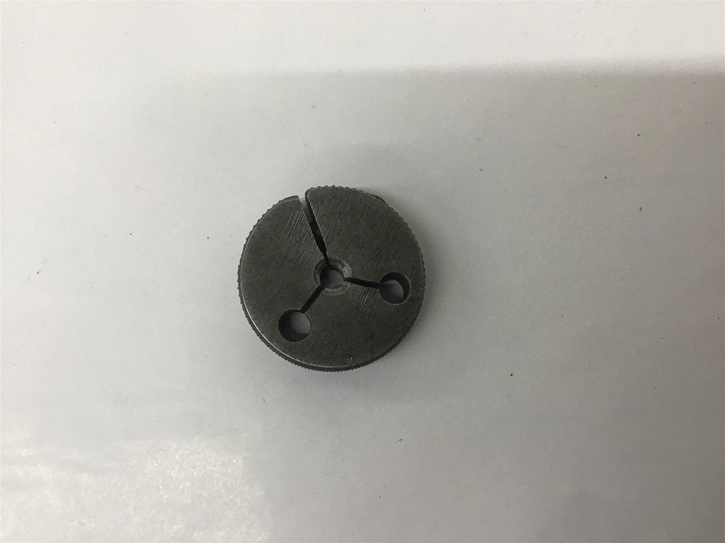 Mercury 8-32 UNC-2A Thread Ring Gage