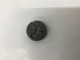 Mercury 8-32 UNC-2A Thread Ring Gage