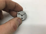 Mercury 8-32 UNC-2A Thread Ring Gage