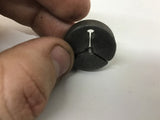 Mercury 8-32 UNC-2A Thread Ring Gage