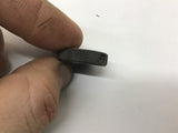 Mercury 8-32 UNC-2A Thread Ring Gage
