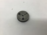 Mercury 8-32 UNC-2A Thread Ring Gage