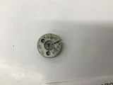 RK Tool 8-32 UNC-2A Thread Ring Gage