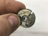 RK Tool 8-32 UNC-2A Thread Ring Gage