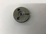 RK Tool 8-32 UNC-2A Thread Ring Gage