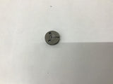 RK Tool 8-32 UNC-2A Thread Ring Gage