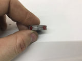 Regal 2-64 UNF-2A Thread Ring Gage No Go .0733