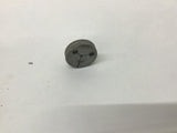 Regal 2-64 UNF-2A Thread Ring Gage No Go .0733