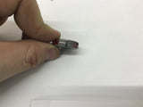 RK Tool 8-32 UNC-2A Thread Ring Gage No Go .1399