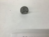 RK Tool 8-32 UNC-2A Thread Ring Gage No Go .1399