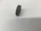 JL 5-40 UNC-2A Thread Ring Gage No Go .1054